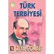 Trk Terbiyesi Toker Yaynlar
