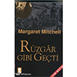 Rzgar Gibi Geti (2 Cilt Takm) Toker Yaynlar