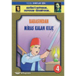 Babasndan Miras Kalan Kl (Eik El Yazs) Toker Yaynlar