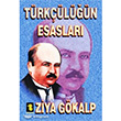 Trkln Esaslar Toker Yaynlar