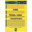 100 Temel Eser Klavuzu Toker Yaynlar