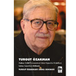 Turgut zakman Bilgi Yaynevi