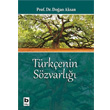 Trkenin Szvarl Bilgi Yaynevi