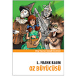 Oz Bycs Bilgi Yaynevi
