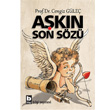 Akn Son Sz Bilgi Yaynevi