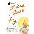 Zplayan iirler Bilgi Yaynevi