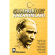 Cumhuriyet Kazanmlar Bilgi Yaynevi
