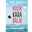 Kk Kara Balk Bilgi Yaynevi