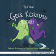 Teo nun Gece Korkusu Kitab Bilgi Yaynevi