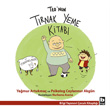 Teo nun Trnak Yeme Kitab Bilgi Yaynevi