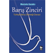 Bar Zinciri Bilgi Yaynevi