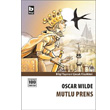 Mutlu Prens Bilgi Yaynevi