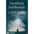 Darlbeka Sahillerinde Cinius Yaynlar