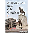 Rya Gibi Gerekler Cinius Yaynlar
