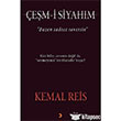 em-i Siyahm Cinius Yaynlar