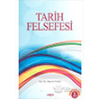 Tarih Felsefesi Aka Kitabevi