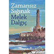 Zamansz Snak Cinius Yaynlar