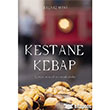 Kestane Kebap Cinius Yaynlar