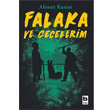 Falaka ve Gecelerim Bilgi Yaynevi