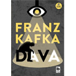 Dava Bilgi Yaynevi