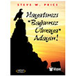 Hayatnz 