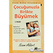 ocuunuzla Birlikte Bymek Doan Kitap