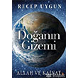 Doann Gizemi Cinius Yaynlar