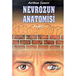 Nevrozun Anatomisi Artan Yaynevi