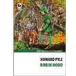 Robin Hood Bilgi Yaynevi