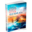 Trk`n Kayp Kitab Ulu Han Ata Aka Kitabevi