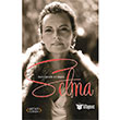 Selma Artan Yaynevi