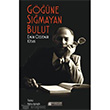 Gne Samayan Bulut Emin zdemir Kitab Akl elen Kitaplar