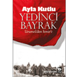 Yedinci Bayrak Bilgi Yaynevi