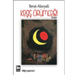 Kei rmcei Bilgi Yaynevi