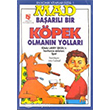Baarl Kpek Olmann Yollar Aksoy Yaynclk