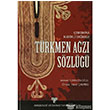 Trkmen Az Szl Ahmet Trkmenolu Arkeoloji Sanat Yaynlar