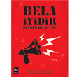 Bela yidir Bilgi Yaynevi