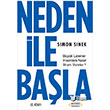 Neden le Bala 2. Kitap Artan Yaynevi