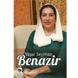 Benazir Bilgi Yaynevi