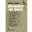 lmeden Az nce Bilgi Yaynevi