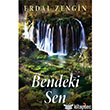 Bendeki Sen Cinius Yaynlar