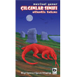 lgnlar Snf Bilgi Yaynevi