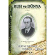 Ruh ve Dnya 1 Artan Yaynevi