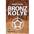 Bronz Kolye Bilgi Yaynevi