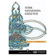 Trk Sanatnda Gizli Yz Yldz Cbrolu Arkeoloji Sanat Yaynlar