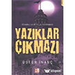 Yazklar kmaz Babali Kltr Yayncl