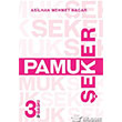 Pamuk eker Cinius Yaynlar