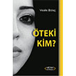 teki Kim Artan Yaynevi