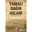 Yamal Dan Aslan Babali Kltr Yayncl