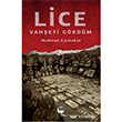 Lice-Vaheti Grdm Belge Yaynlar